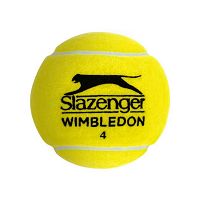 Slazenger Wimbledon 4B